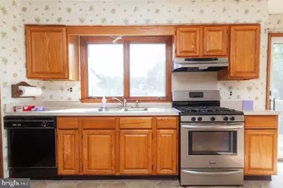 14 Montclair Drive, Delran, NJ 08075 - Photo 8