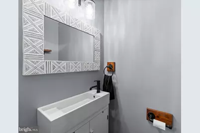 17 4th Ave, Florence, NJ 08554 - Photo 12