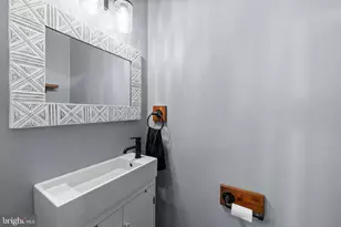 17 4th Ave, Florence, NJ 08554 - Photo 12