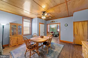 17 4th Ave, Florence, NJ 08554 - Photo 6