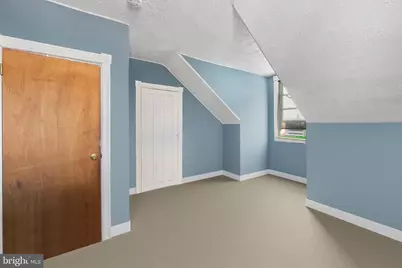 17 4th Ave, Florence, NJ 08554 - Photo 20