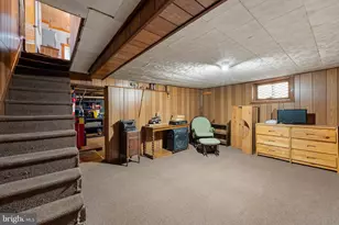 17 4th Ave, Florence, NJ 08554 - Photo 24