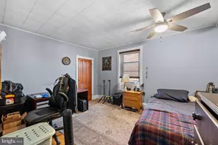 17 4th Ave, Florence, NJ 08554 - Photo 18