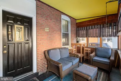 17 4th Ave, Florence, NJ 08554 - Photo 2