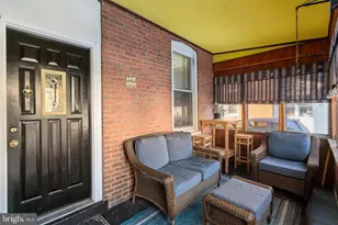 17 4th Ave, Florence, NJ 08554 - Photo 2