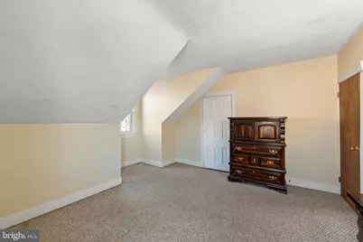 17 4th Ave, Florence, NJ 08554 - Photo 22