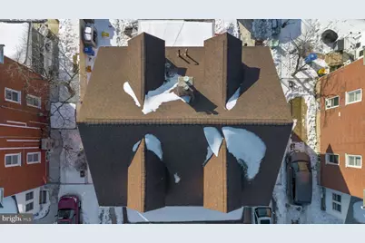 17 4th Ave, Florence, NJ 08554 - Photo 32