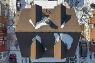 17 4th Ave, Florence, NJ 08554 - Photo 32