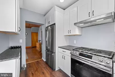 17 4th Ave, Florence, NJ 08554 - Photo 10