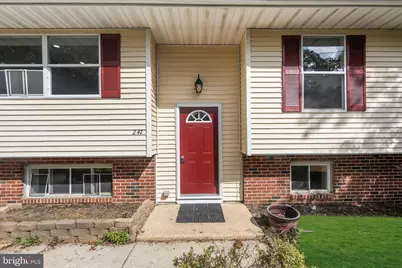 242 Phillips Avenue, Browns Mills, NJ 08015 - Photo 8
