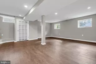 242 Phillips Ave, Browns Mills, NJ 08015 - Photo 32