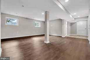 242 Phillips Ave, Browns Mills, NJ 08015 - Photo 36