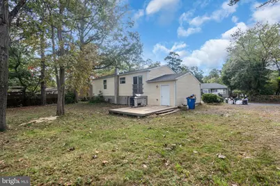 242 Phillips Avenue, Browns Mills, NJ 08015 - Photo 54