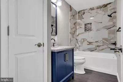 242 Phillips Avenue, Browns Mills, NJ 08015 - Photo 24