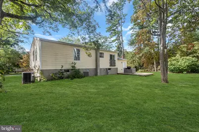 242 Phillips Avenue, Browns Mills, NJ 08015 - Photo 46