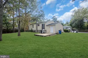 242 Phillips Ave, Browns Mills, NJ 08015 - Photo 44
