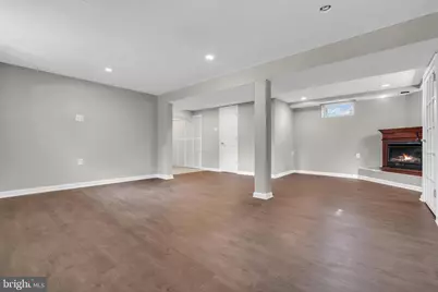 242 Phillips Avenue, Browns Mills, NJ 08015 - Photo 34