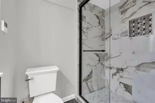 242 Phillips Ave, Browns Mills, NJ 08015 - Photo 38