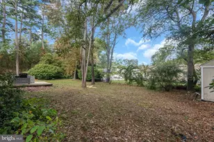 242 Phillips Ave, Browns Mills, NJ 08015 - Photo 58