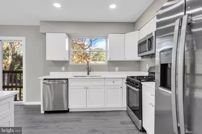 242 Phillips Avenue, Browns Mills, NJ 08015 - Photo 20