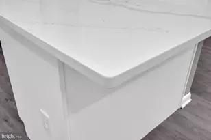 242 Phillips Ave, Browns Mills, NJ 08015 - Photo 22