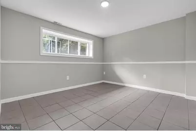 242 Phillips Avenue, Browns Mills, NJ 08015 - Photo 30