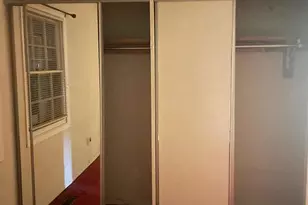 57 Gramercy Ln, Willingboro, NJ 08046 - Photo 18