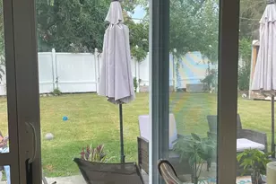 57 Gramercy Ln, Willingboro, NJ 08046 - Photo 2