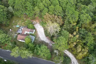 104 Burrs Mill Rd, Southampton, NJ 08088 - Photo 2