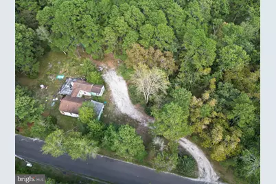 104 Burrs Mill Road, Southampton, NJ 08088 - Photo 4