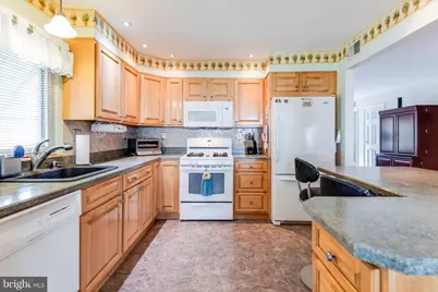 240 Huntington Drive, Southampton, NJ 08088 - Photo 14