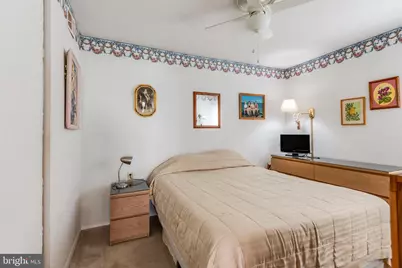 240 Huntington Drive, Southampton, NJ 08088 - Photo 18