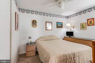 240 Huntington Dr, Southampton, NJ 08088 - Photo 18