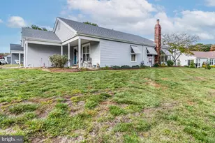 240 Huntington Dr, Southampton, NJ 08088 - Photo 26