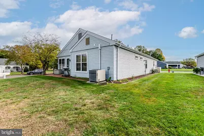240 Huntington Drive, Southampton, NJ 08088 - Photo 32