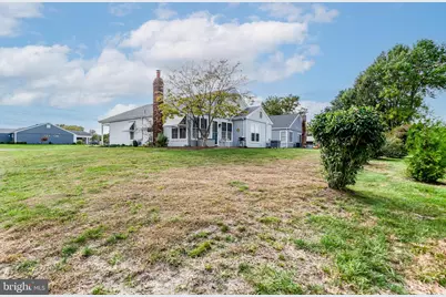 240 Huntington Drive, Southampton, NJ 08088 - Photo 28