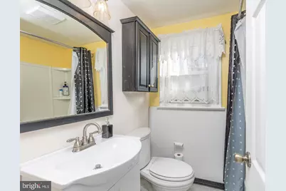 162 Oxford Road, Cinnaminson, NJ 08077 - Photo 12