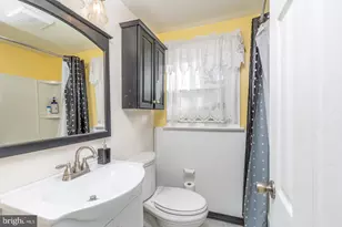 162 Oxford Rd, Cinnaminson, NJ 08077 - Photo 12