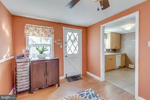 162 Oxford Rd, Cinnaminson, NJ 08077 - Photo 8