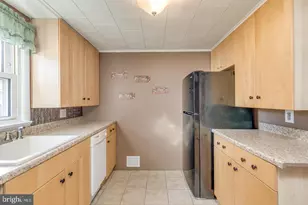 162 Oxford Rd, Cinnaminson, NJ 08077 - Photo 10