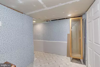 162 Oxford Road, Cinnaminson, NJ 08077 - Photo 20