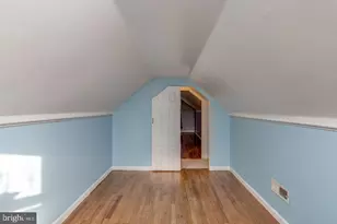 162 Oxford Rd, Cinnaminson, NJ 08077 - Photo 22