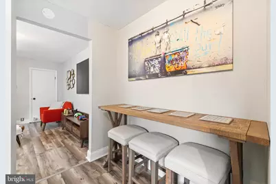 12 E Burlington Street, Bordentown, NJ 08505 - Photo 8