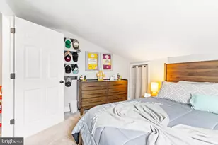 12 E Burlington St, Bordentown, NJ 08505 - Photo 14