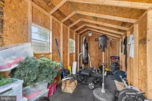 12 E Burlington St, Bordentown, NJ 08505 - Photo 20