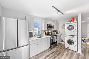 12 E Burlington St, Bordentown, NJ 08505 - Photo 10