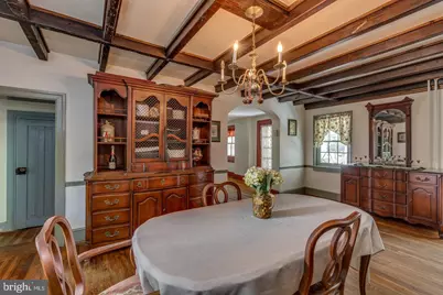 660 S Church Street, Mount Laurel, NJ 08054 - Photo 12