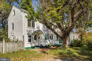 660 S Church St, Mount Laurel, NJ 08054 - Photo 4