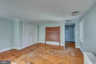660 S Church St, Mount Laurel, NJ 08054 - Photo 30