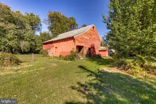 660 S Church St, Mount Laurel, NJ 08054 - Photo 46